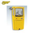 多氣體檢測(cè)儀|BW氣體檢測(cè)儀_多種氣體檢測(cè)儀